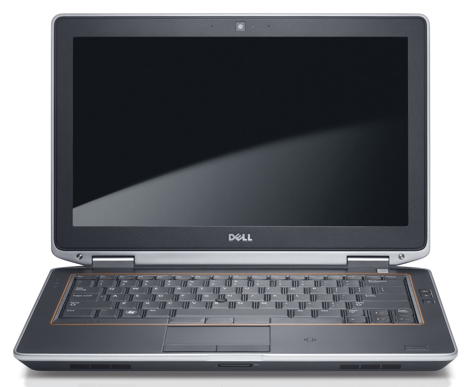 Ordinateur portable 13 pouces Le choix de notre expert
